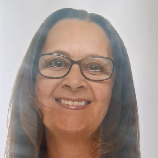 Wendy Brown
