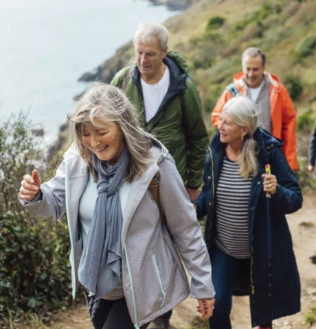 private-hearing-aids-people-talking-2